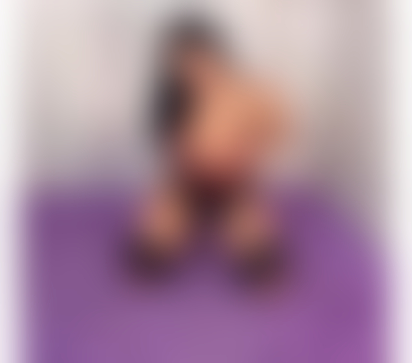 Escorts South East London Forest Hill - South East London - Photos for 🍒Olivia New🍒📲Available🔥